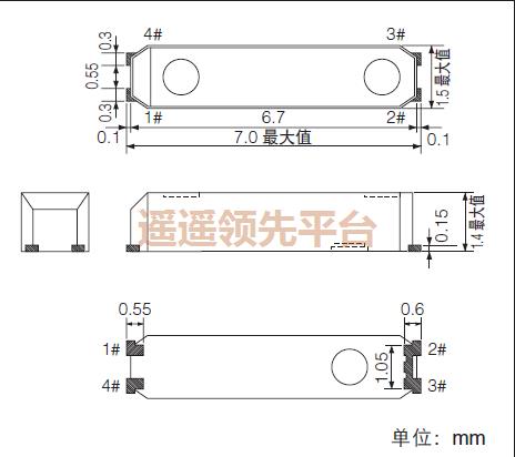 Q-SPT7P0327605C5GFӮvwin8868,SeikoԴƬӮvwin8868,SSP-T7-Fг