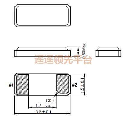 Q-SC32S03220C5AAE,SEIKOӮvwin8868,SC-32SղԴӮvwin8868