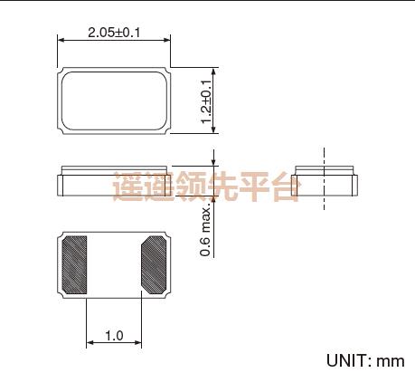 Q-SC20S03220C5AAAF,SeikoʯӢӮvwin8868,SC-20SԴƬӮvwin8868