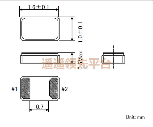 Q-SC16S0320570CADF,SeikoԴƬӮvwin8868,SC-16Sг