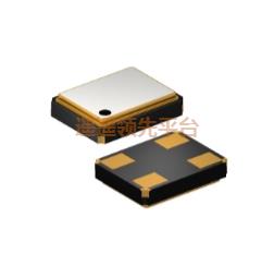 SXT1147AA16-25.000MԴӮvwin8868,SuntsuͼӮvwin8868,SXT114ʯӢӮvwin8868