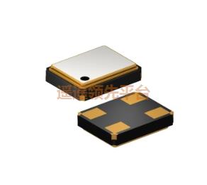 SXT22418FE48-24.576MTӮvwin8868,SuntsuԴг,SXT224ŷڵӮvwin8868