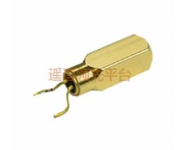 MS1V-T1K-32.768kHz-8.2pF-20PPM-TA-QC-Au,MicroӮvwin8868,MS1VӮvwin8868