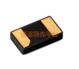 CM8V-T1A-32.768kHz-12.5pF-20PPM-TB-QC,ʿ΢,CM8VԴӮvwin8868