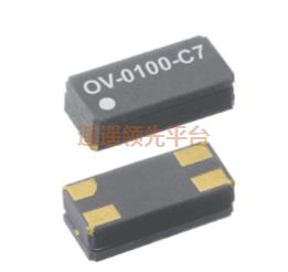 OV-7604-C7-32.768kHz-10PPM-TA-QC,MicroԴӮvwin8868,OVմƬӮvwin8868