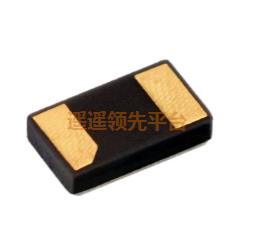 CM9V-T1A-32.768kHz-7pF-100PPM-TA-QC,MICRO΢ԴӮvwin8868,CM9VմɵӮvwin8868