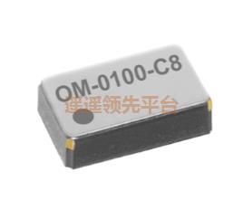 OM-7604-C7-32.768kHz-20PPM-TB-QC,OMʱ,MicroʯӢӮvwin8868