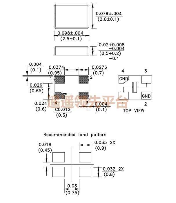 ELM10-16.000MHz-8-R60-2-D20-T,AELԴӮvwin8868,ELM10ƬӮvwin8868