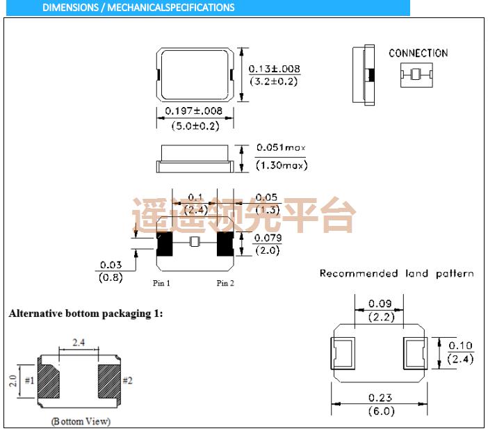 ELM3-12.000MHz-30-R80-D4Y-T,AELԴӮvwin8868,ELM3ƬӮvwin8868