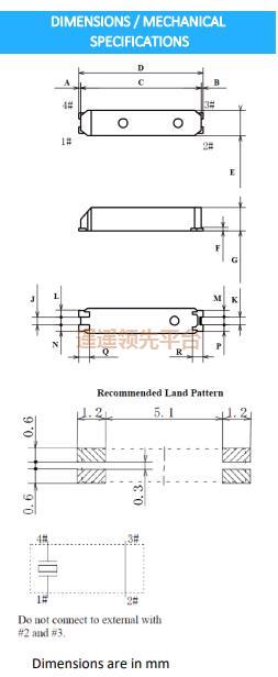 ELS13-32.768kHz-9-T,AELԴӮvwin8868,ELS13Ӯvwin8868