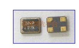 FCX2M03000010I1X,FujicomӮvwin8868,FCX-2MӮvwin8868