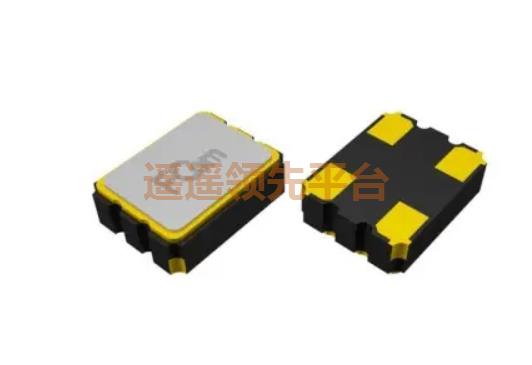 FCO3K03276818CDD00Ӯvwin8868,ղʿͨӮvwin8868,FCO-3KԴӮvwin8868