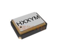 X2U026000B81HBZ-DHPZ,̨HELEӸߵӮvwin8868,HSX211SRԴƬӮvwin8868