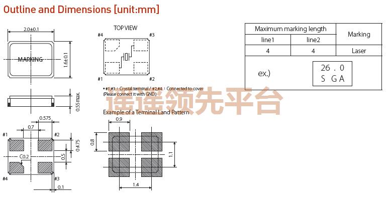 XTL501100-F98-044ԴӮvwin8868,ϣƬӮvwin8868,SX-2016г