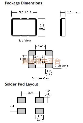 276-25.0M-20-S-TRԴӮvwin8868,OscilentӮvwin8868,276ƬӮvwin8868