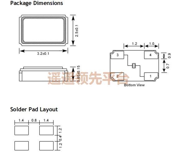 278-20.0M-20-WƬӮvwin8868,OscilentԴг,278Ӯvwin8868