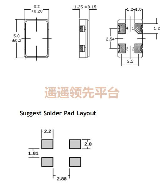 434-0.92M-5F-TSʯӢӮvwin8868,OscilentԴ,434Ӯvwin8868