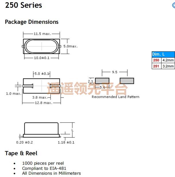 250-4.0M-18-S-TRԴӮvwin8868,Oscilentг,250ŷӮvwin8868
