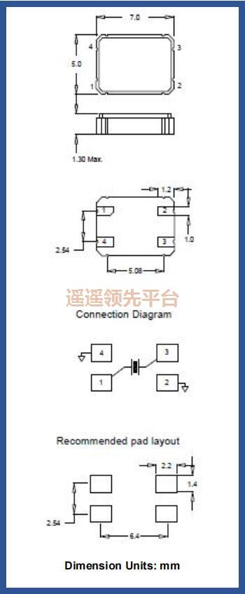 ILCX04-FB1F18-28.224MHz,ILSIƬӮvwin8868,ILCX04Դг
