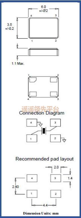 ILCX08-HH5F18-8.000MHz,ILSIʯӢƬӮvwin8868,ILCX08г