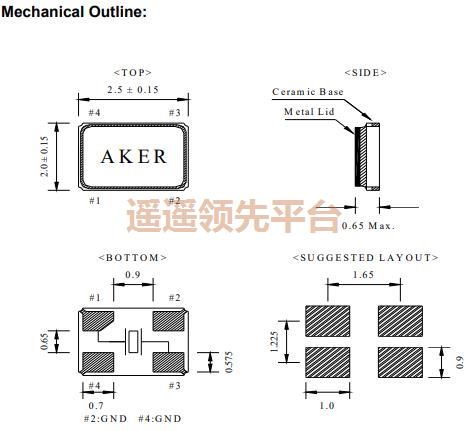 C2E-24.000-10-1010-R,AKERӮvwin8868,C2EԴƬӮvwin8868