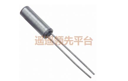 1TD080DHNS004ԴӮvwin8868,KDSյӮvwin8868,DT-26ӱӵӮvwin8868