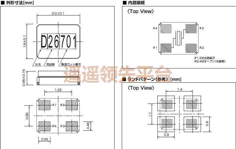 1ZZCAA26000AB0AƬӮvwin8868,KDSյӮvwin8868,DSX211Gг