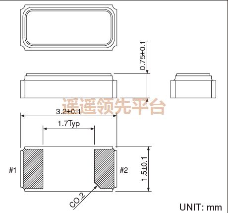 Q-SC32S0322070AAAF,SeikoԴӮvwin8868,SC-32SƬӮvwin8868