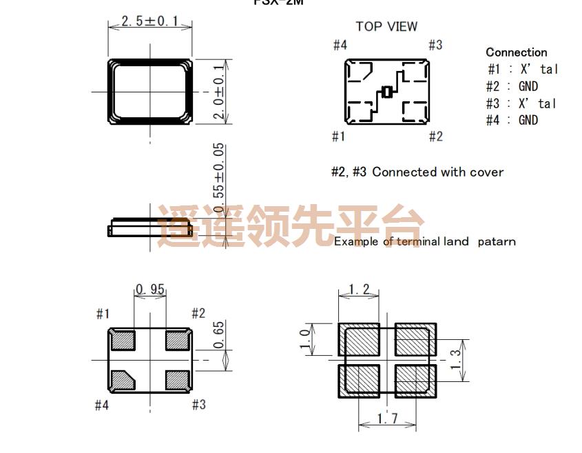 FCT2M03276807E5,FujicomʿͨԴӮvwin8868,FCT-2MƬӮvwin8868