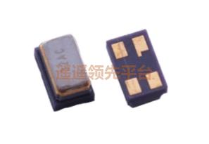 TX0851CA6302ԴӮvwin8868,TST̨ڵӮvwin8868,2012Ƭ