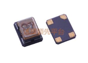 TX0630BA5132ƬӮvwin8868,TST˶ԴӮvwin8868,3225г