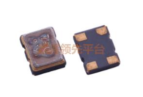 TX0847BA5544²Ӯvwin8868,TST˶Ӯvwin8868,2520ԴӮvwin8868