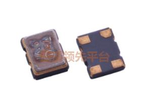 TX0770BA5340ԴӮvwin8868,̨TSTƬӮvwin8868,2520