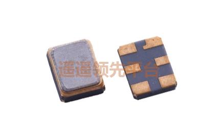 TX0889BCAO54ʯӢӮvwin8868,̨TSTƬӮvwin8868,TCXO²Ӯvwin8868