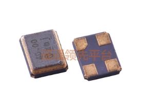 TZ4021AA7212Ӯvwin8868,TST˶ԴƬӮvwin8868,3225ʯӢӮvwin8868