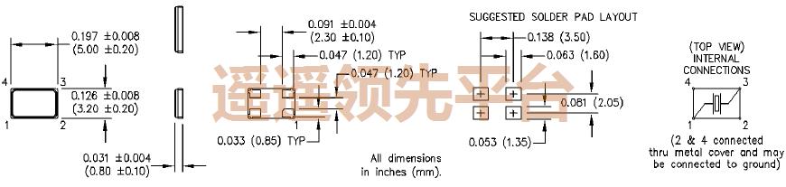 M1325S14312.000000,MTRONPTIƤӮvwin8868,M1325ƬӮvwin8868