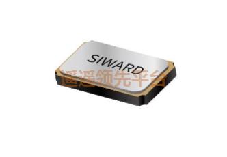 XTL721-S999-286,SiwardϣƬӮvwin8868,XTL72ʯӢӮvwin8868