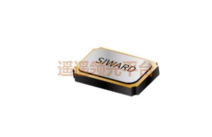 XTL751-S999-420,SiwardʯӢƬӮvwin8868,XTL75ԴӮvwin8868