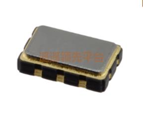 LDC500002,̨ͨӮvwin8868,LDԴڵӮvwin8868