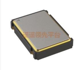 FN1220025,PERICOMͨԴӮvwin8868,FNĽƬӮvwin8868