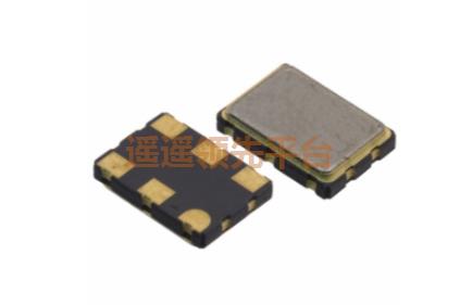 PB5000007,PERICOMͨԴӮvwin8868,PBʯӢƬӮvwin8868