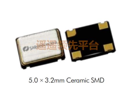 MD0550002Ӯvwin8868,ͨƬԴӮvwin8868,MDʯӢڵӮvwin8868