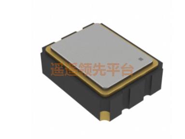 FK7420015,̨PERICOMͨԴӮvwin8868,FK