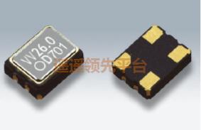 1XVD051993VBӮvwin8868,DSV321SVԴӮvwin8868,յӮvwin8868