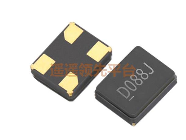 1N215974EE0B,DSX321GƬӮvwin8868,KDSӮvwin8868,3225Ӯvwin8868