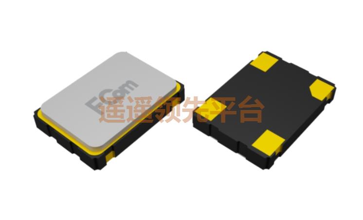 FCO7C038152A3CBY00,FujicomʿͨӮvwin8868,FCO-7CӮvwin8868