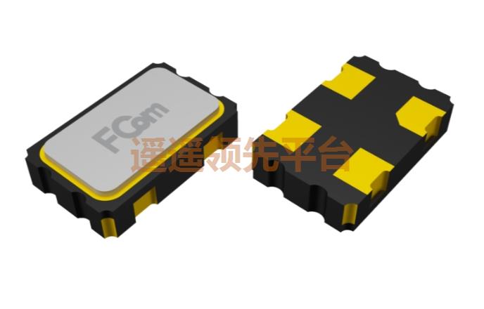 FCO5C008388A3CBY00,ʿͨԴƬӮvwin8868,FCO-5CղӮvwin8868