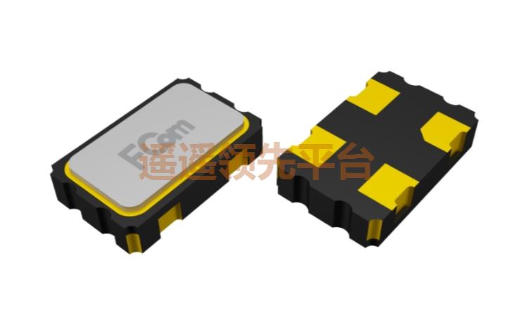 FCO5K03276825CDE00,ղFujicomԴӮvwin8868,FCO-5KƬӮvwin8868