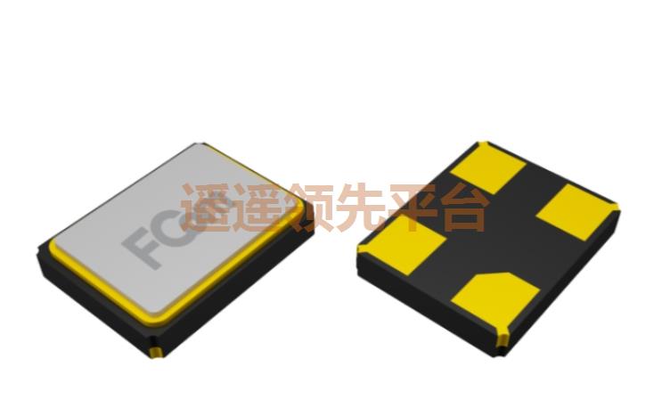 FCX3M03900008U1L,FujicomӮvwin8868,FCX-3MԴƬӮvwin8868