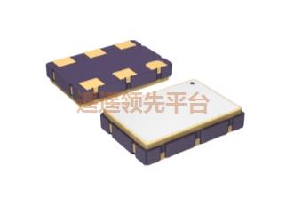 XLP73V500.000000I,RenesasԴӮvwin8868,FVXO-PC73Ӯvwin8868